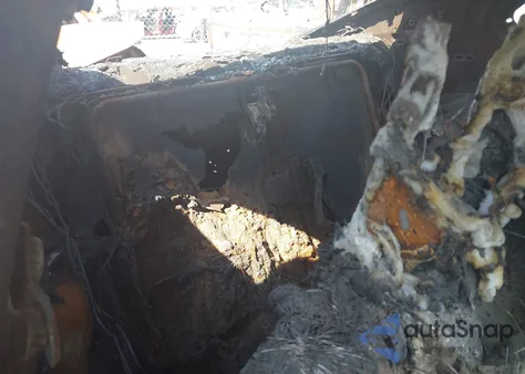 2017 Chevrolet Camaro Zl1 z USA, uszkodzony, nr VIN 1G1FK1R69H0173036